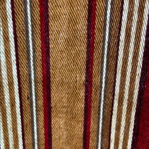 Meet your Posher, Jayden